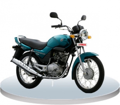 Yamaha libero lx spare sales parts